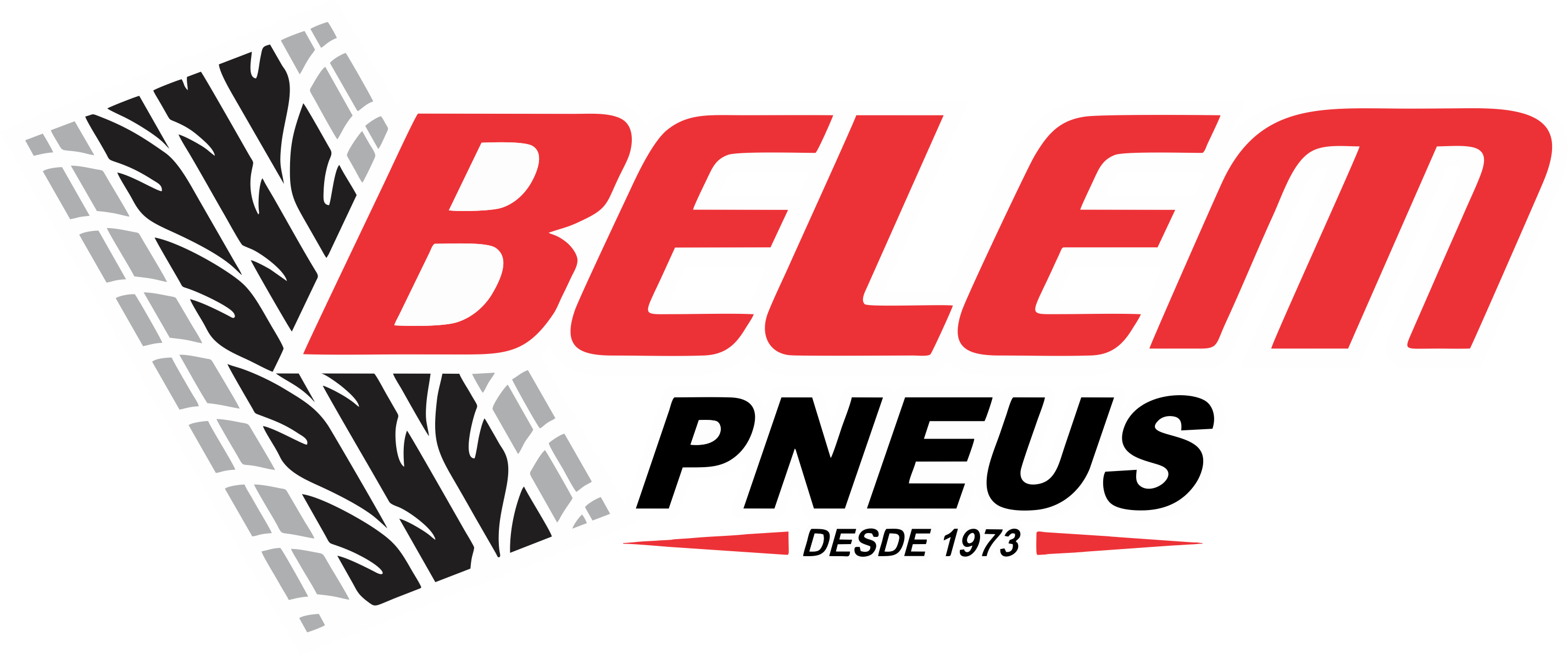 Belém pneus