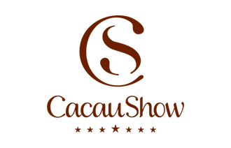 Cacau Show franquias