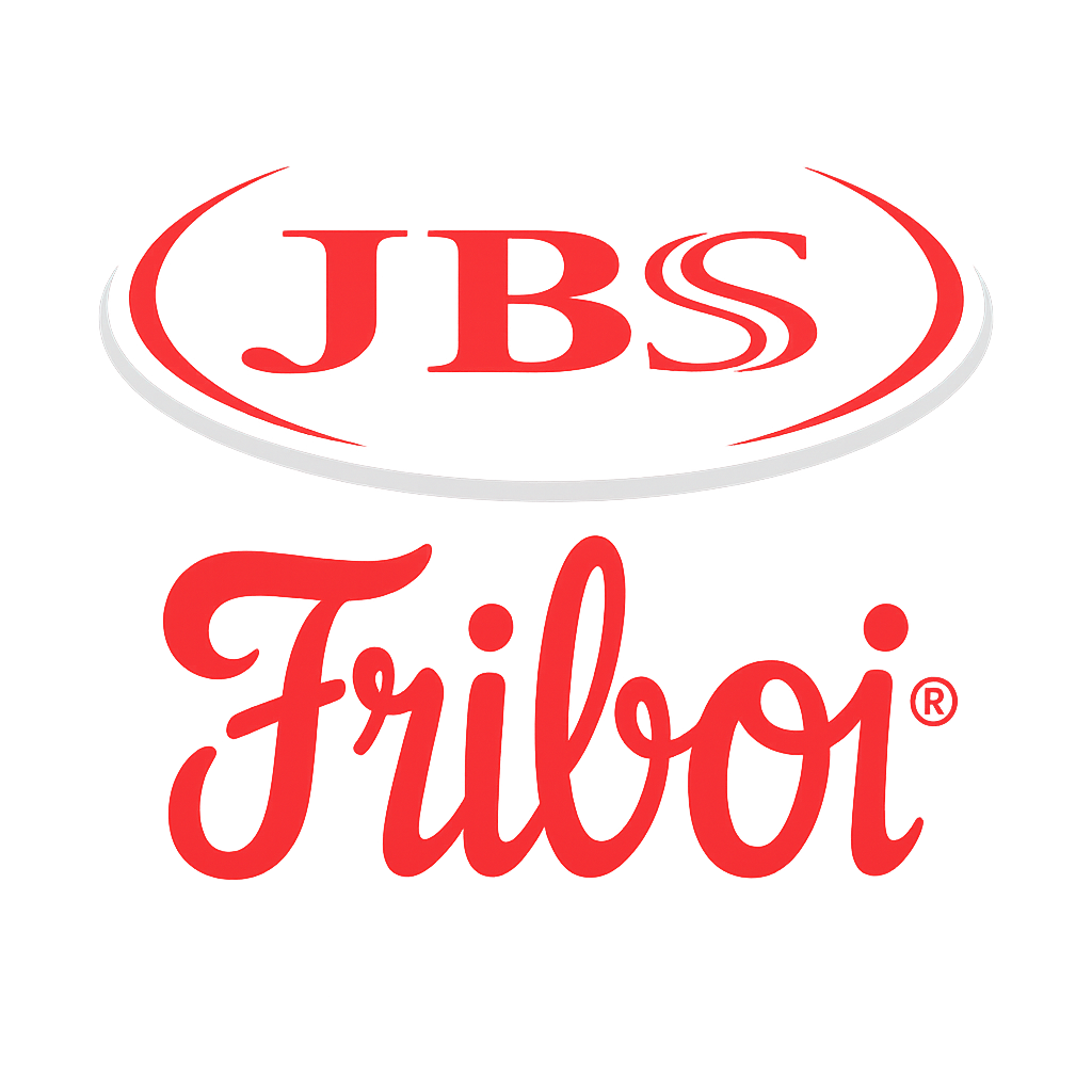 JBS Friboi